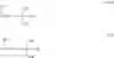 Fig. 158 - C2-phenyl-substituted cyclic ketonols