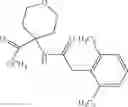 Fig. 166 - C2-phenyl-substituted cyclic ketonols