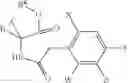 Fig. 167 - C2-phenyl-substituted cyclic ketonols
