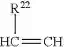 Fig. 197 - C2-phenyl-substituted cyclic ketonols