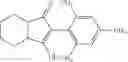 Fig. 216 - C2-phenyl-substituted cyclic ketonols