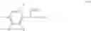 Fig. 35 - C2-phenyl-substituted cyclic ketonols
