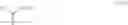 Fig. 45 - C2-phenyl-substituted cyclic ketonols