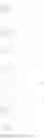 Fig. 49 - C2-phenyl-substituted cyclic ketonols