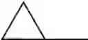 Fig. 71 - C2-phenyl-substituted cyclic ketonols