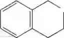 Fig. 85 - C2-phenyl-substituted cyclic ketonols