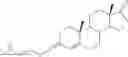 Fig. 232 - COMPOUNDS AND METHODS FOR TREATING NEOPLASIA