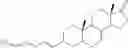 Fig. 321 - COMPOUNDS AND METHODS FOR TREATING NEOPLASIA