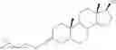 Fig. 331 - COMPOUNDS AND METHODS FOR TREATING NEOPLASIA