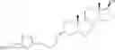 Fig. 352 - COMPOUNDS AND METHODS FOR TREATING NEOPLASIA