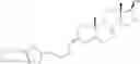 Fig. 366 - COMPOUNDS AND METHODS FOR TREATING NEOPLASIA
