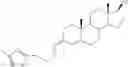 Fig. 367 - COMPOUNDS AND METHODS FOR TREATING NEOPLASIA