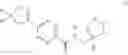 Fig. 02 - Insecticidal compounds based on isoxazoline derivatives