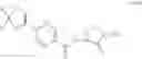 Fig. 06 - Insecticidal compounds based on isoxazoline derivatives