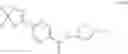 Fig. 07 - Insecticidal compounds based on isoxazoline derivatives