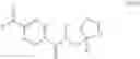 Fig. 09 - Insecticidal compounds based on isoxazoline derivatives