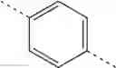 Fig. 158 - Insecticidal compounds based on isoxazoline derivatives