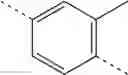 Fig. 166 - Insecticidal compounds based on isoxazoline derivatives