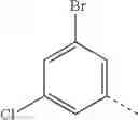 Fig. 167 - Insecticidal compounds based on isoxazoline derivatives
