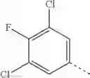 Fig. 197 - Insecticidal compounds based on isoxazoline derivatives