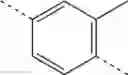 Fig. 216 - Insecticidal compounds based on isoxazoline derivatives