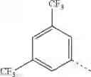 Fig. 231 - Insecticidal compounds based on isoxazoline derivatives