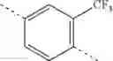 Fig. 232 - Insecticidal compounds based on isoxazoline derivatives