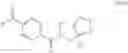 Fig. 239 - Insecticidal compounds based on isoxazoline derivatives
