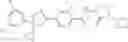 Fig. 33 - Insecticidal compounds based on isoxazoline derivatives