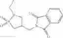 Fig. 40 - Insecticidal compounds based on isoxazoline derivatives