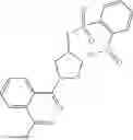 Fig. 43 - Insecticidal compounds based on isoxazoline derivatives