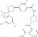 Fig. 45 - Insecticidal compounds based on isoxazoline derivatives