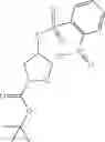 Fig. 46 - Insecticidal compounds based on isoxazoline derivatives