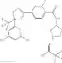 Fig. 49 - Insecticidal compounds based on isoxazoline derivatives