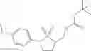 Fig. 63 - Insecticidal compounds based on isoxazoline derivatives