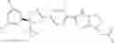 Fig. 65 - Insecticidal compounds based on isoxazoline derivatives