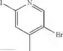 Fig. 69 - Insecticidal compounds based on isoxazoline derivatives