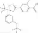 Fig. 76 - Insecticidal compounds based on isoxazoline derivatives