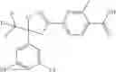 Fig. 77 - Insecticidal compounds based on isoxazoline derivatives