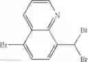 Fig. 80 - Insecticidal compounds based on isoxazoline derivatives
