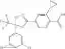 Fig. 83 - Insecticidal compounds based on isoxazoline derivatives