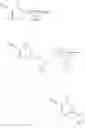 Fig. 85 - Insecticidal compounds based on isoxazoline derivatives