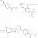 Fig. 87 - Insecticidal compounds based on isoxazoline derivatives