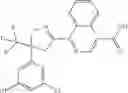 Fig. 89 - Insecticidal compounds based on isoxazoline derivatives