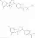 Fig. 97 - Insecticidal compounds based on isoxazoline derivatives
