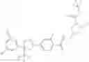 Fig. 99 - Insecticidal compounds based on isoxazoline derivatives