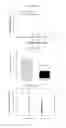 Fig. 06 - Diazeniumdiolated compounds, pharmaceutical compositions, and method of treating cancer