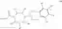 Fig. 07 - Diazeniumdiolated compounds, pharmaceutical compositions, and method of treating cancer
