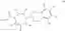 Fig. 08 - Diazeniumdiolated compounds, pharmaceutical compositions, and method of treating cancer