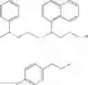 Fig. 09 - Diazeniumdiolated compounds, pharmaceutical compositions, and method of treating cancer